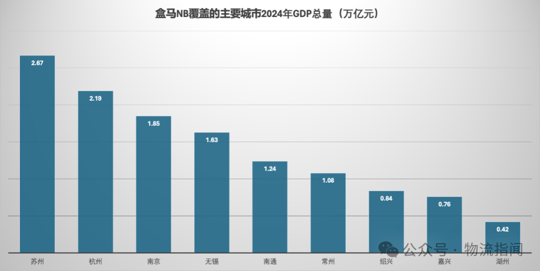 微信图片_20250606155812.png