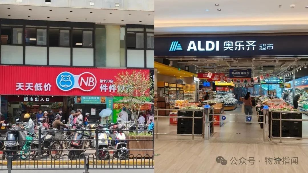 微信图片_20250606155813.jpg