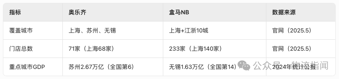 微信图片_20250606155817.png