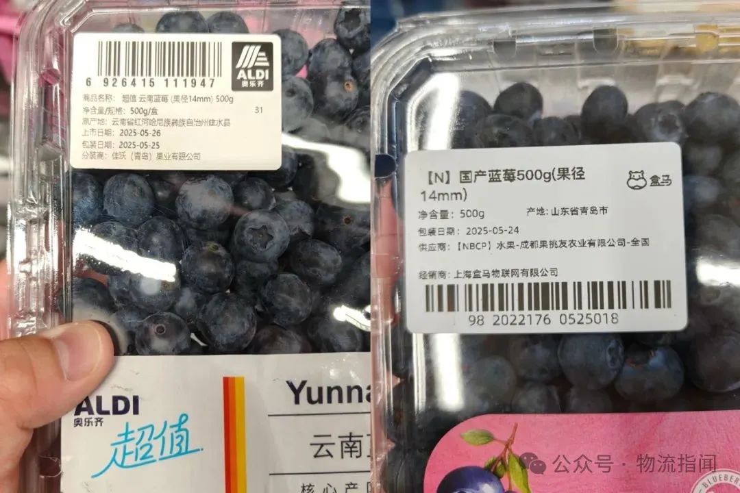 微信图片_20250606155823.jpg