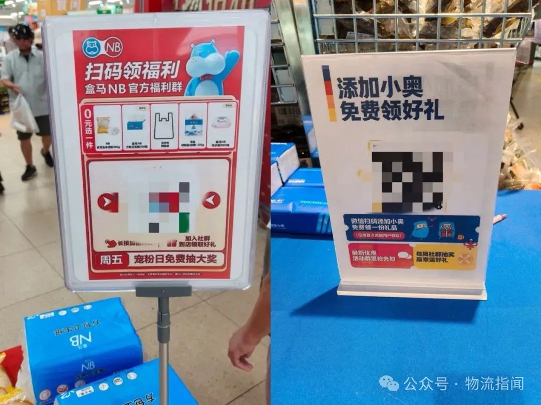 微信图片_20250606155830.jpg