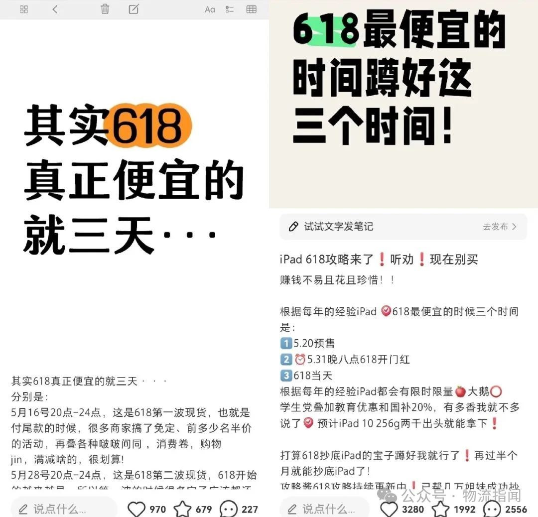 微信图片_20250609094733.jpg