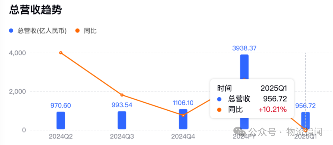 微信图片_20250609094743.png