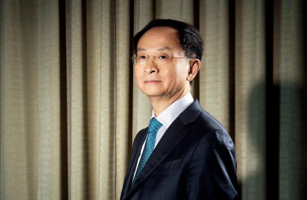 微信图片_20250611144829.png