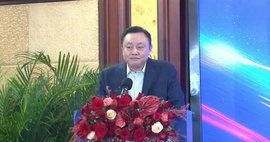 微信图片_20250611144832.jpg