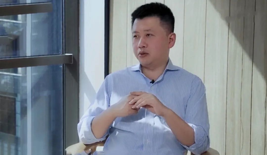 微信图片_20250611144834.jpg