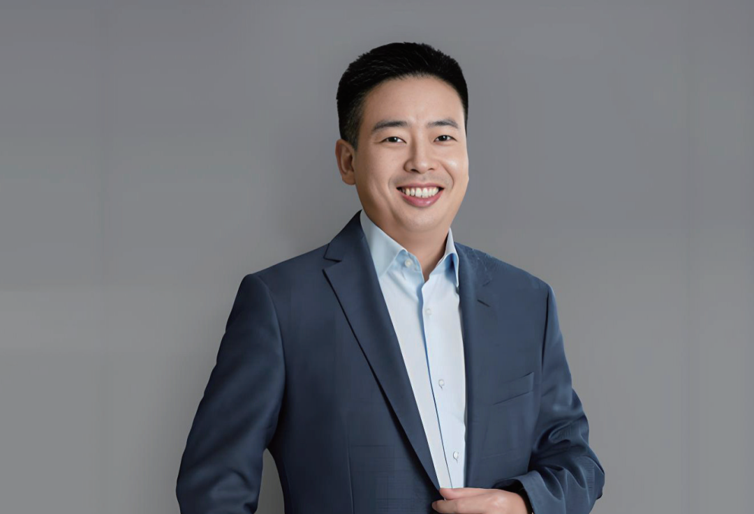 微信图片_20250611144837.png