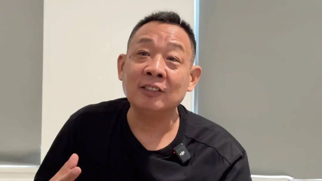微信图片_20250611144838.jpg