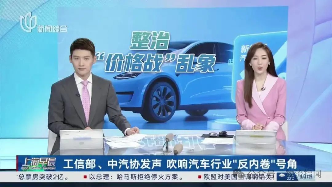 微信图片_20250616104754.jpg