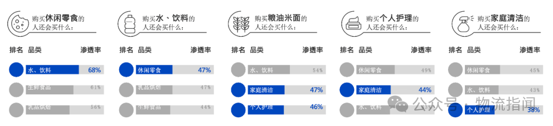 微信图片_20250616111434.png
