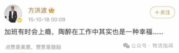 微信图片_20250626153512.png