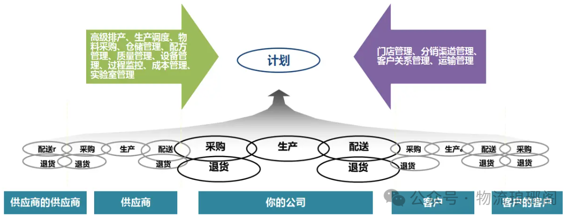 微信图片_20250703100925.png