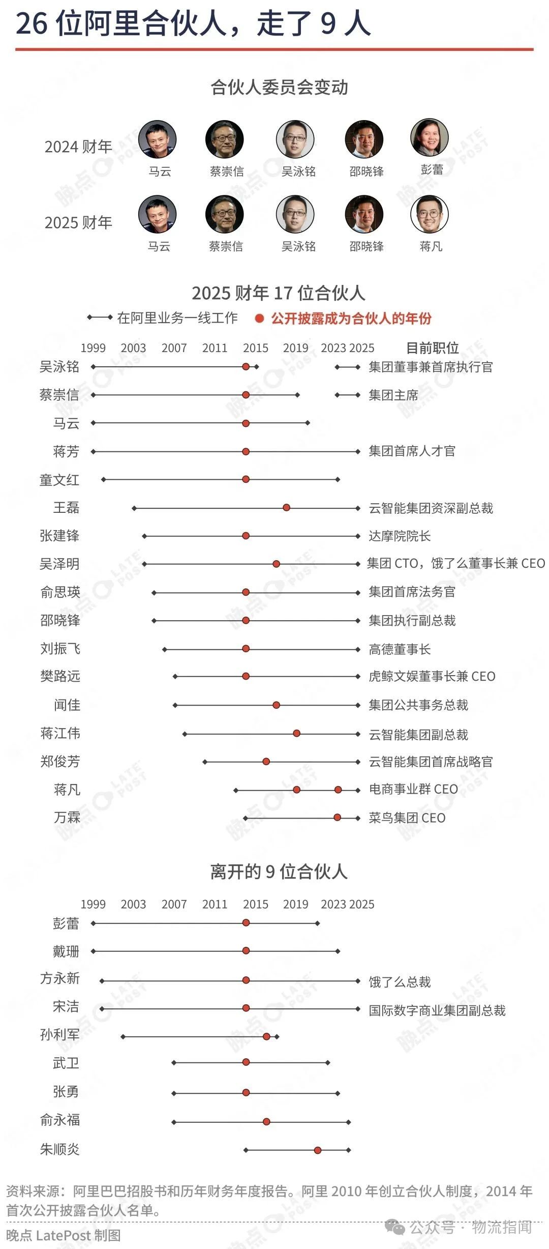 微信图片_20250703102727.jpg