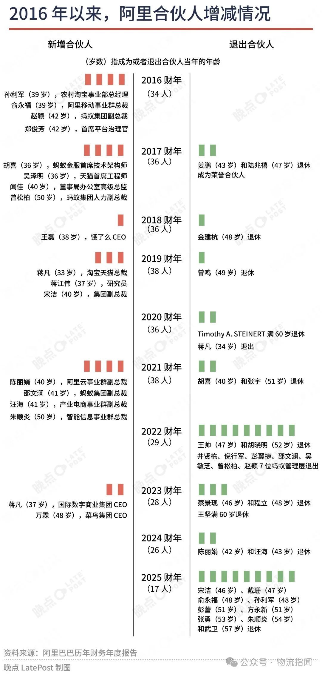 微信图片_20250703102728.jpg