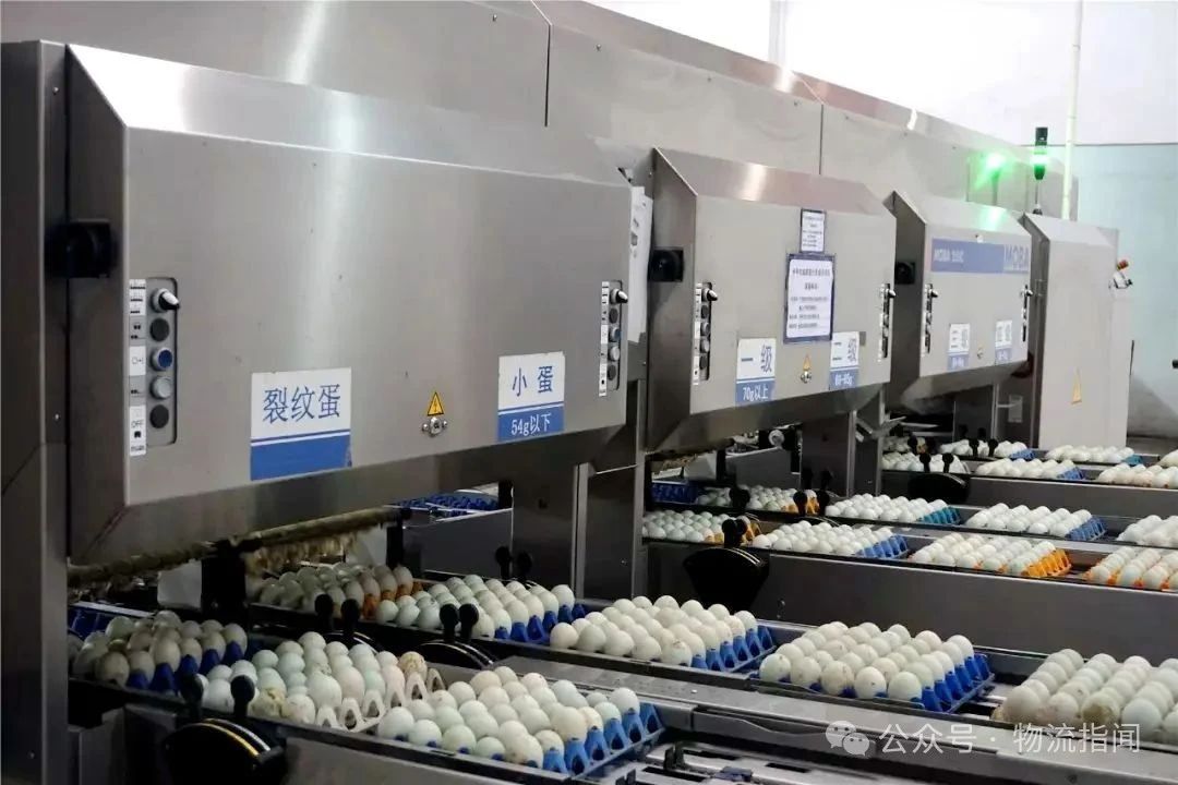 微信图片_20250708143354.jpg