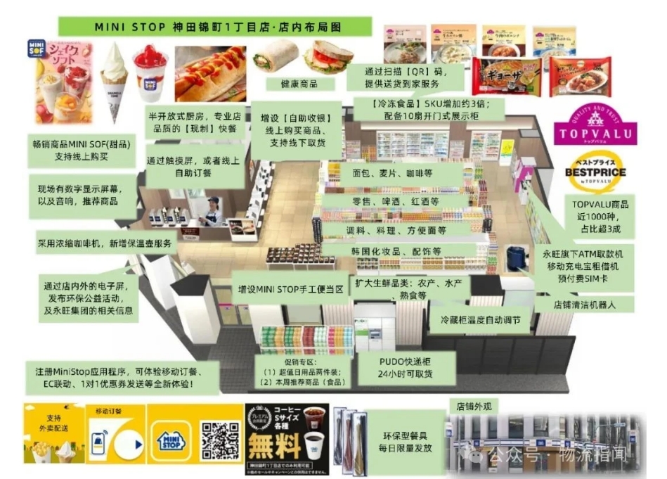 微信截图_20250708144432.png
