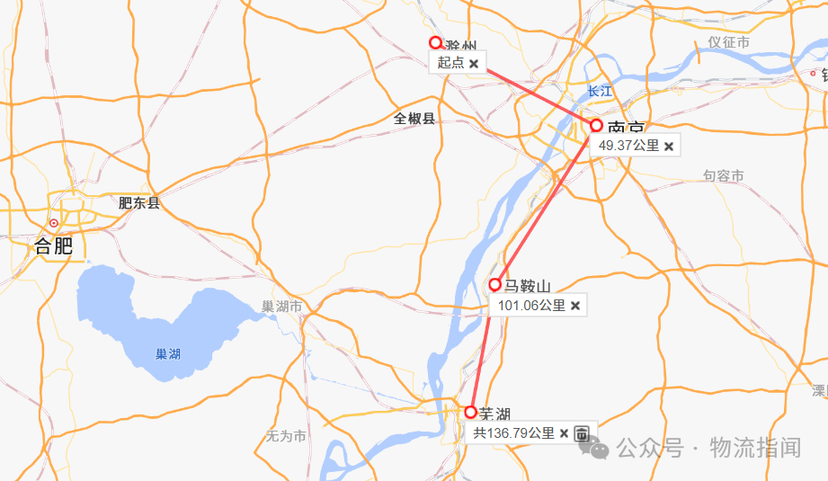 微信图片_20250708145005.png