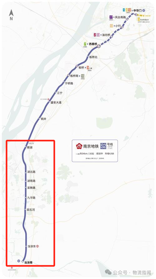 微信图片_20250708145007.png