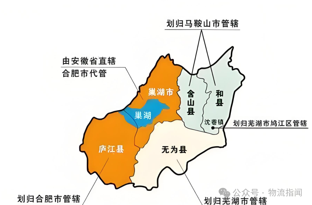 微信图片_20250708145011.png