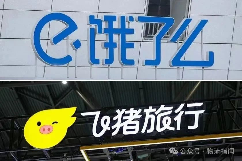 微信图片_20250710163044.jpg