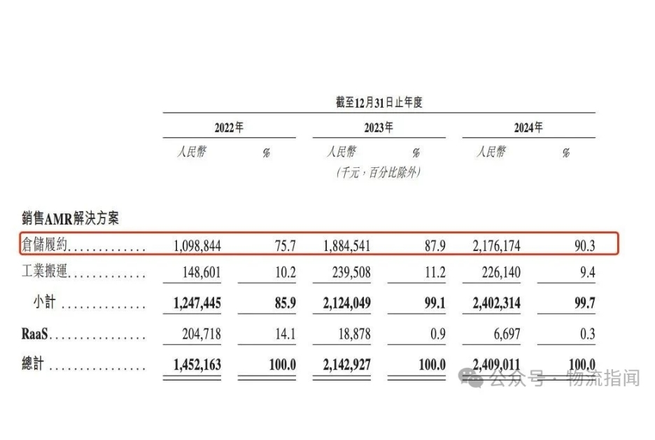 微信截图_20250710164049.png