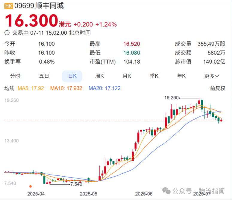 微信图片_20250718094502.png