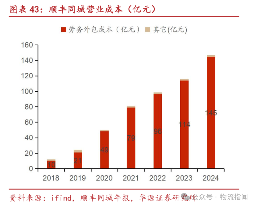 微信图片_20250718094504.png