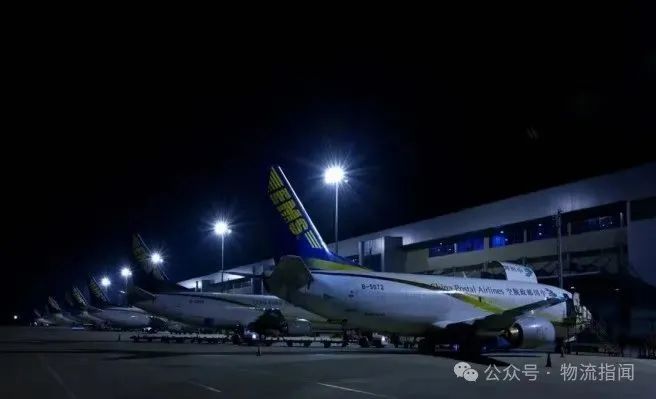 微信图片_20250718094804.jpg