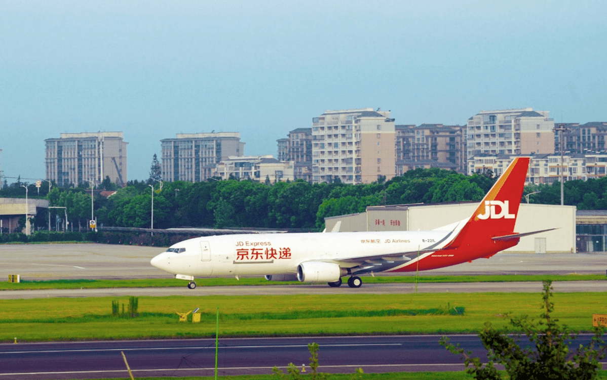 微信图片_20250718094810.png
