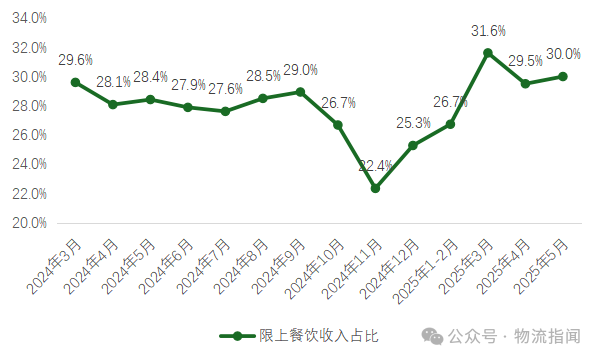 微信图片_20250722135847.png