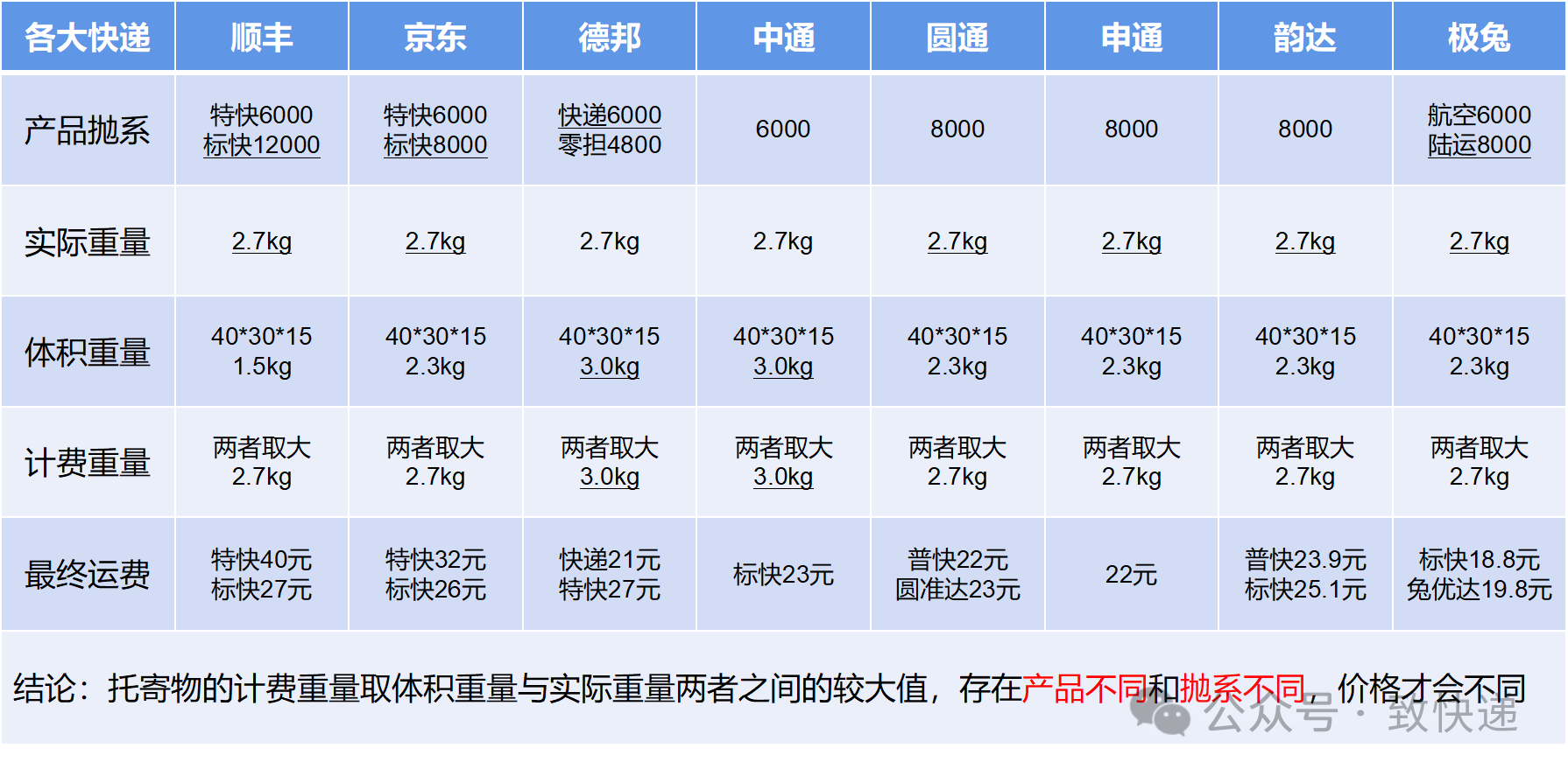 微信图片_20250730131713.png