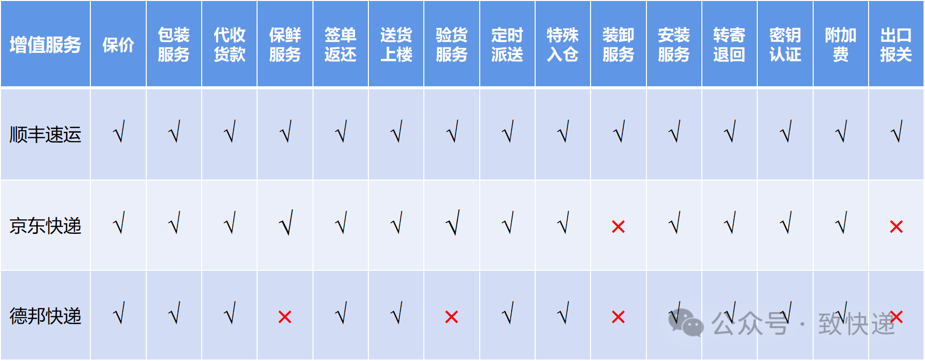 微信图片_20250730131715.png