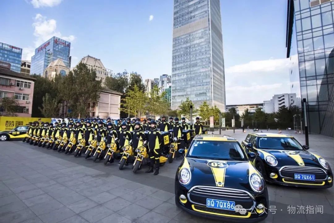 微信图片_20250731142201.jpg