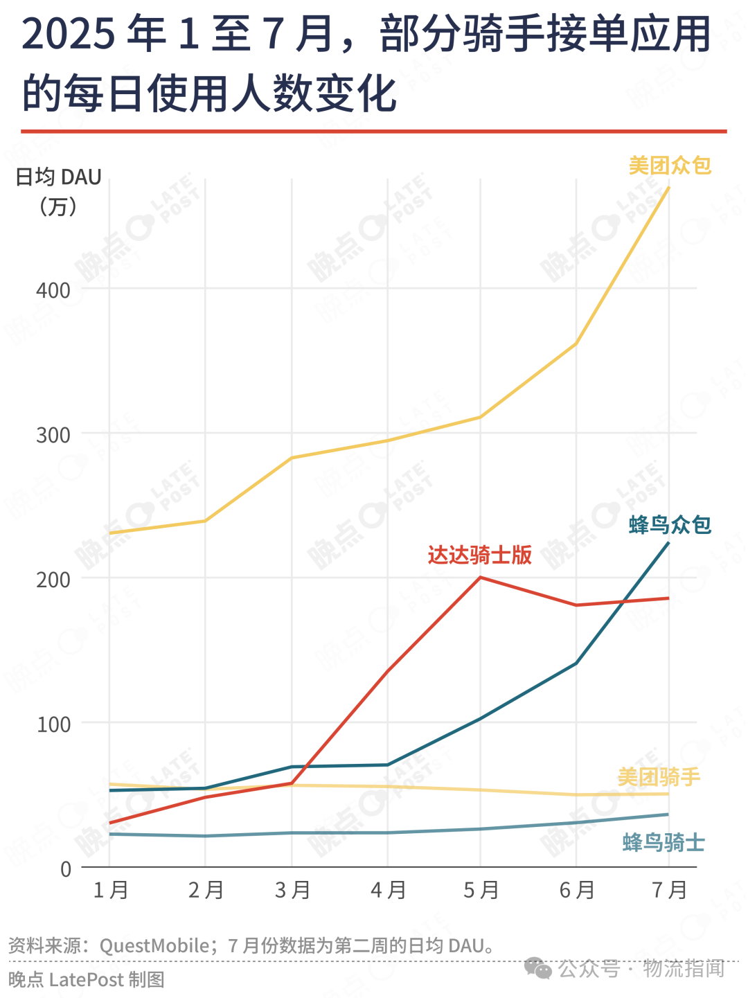 微信图片_20250731142858.png