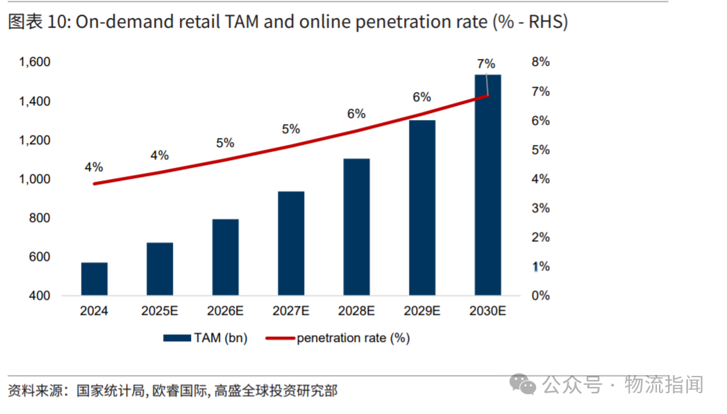 微信图片_20250731143944.png