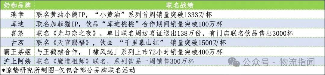 微信图片_20250802222013.jpg