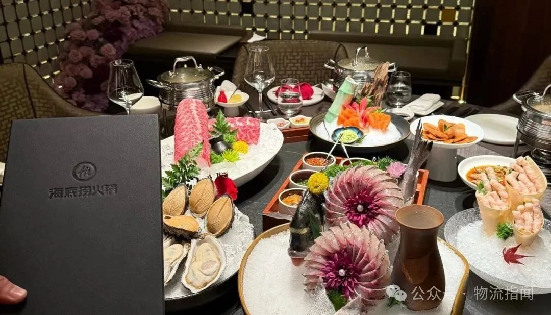 微信图片_20250802225103.jpg