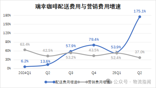 微信图片_20250807224221.png