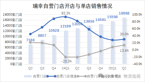 微信图片_20250807224222.png