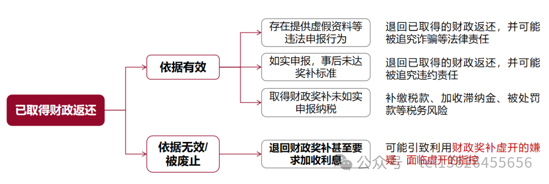 微信图片_20250807225446.png
