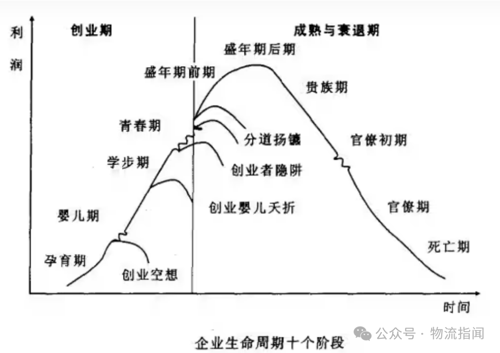 微信图片_20250807230119.png
