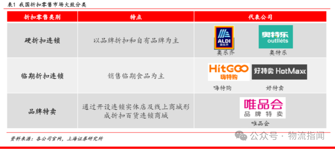 微信图片_2025-08-17_110245_545.png