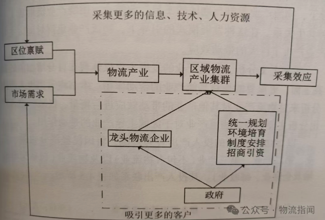 wechat_2025-08-17_110656_692.png