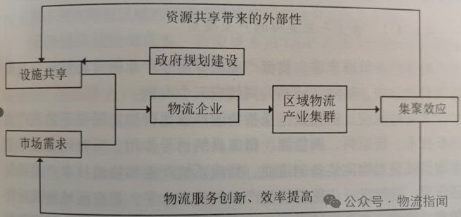 wechat_2025-08-17_110710_642.png