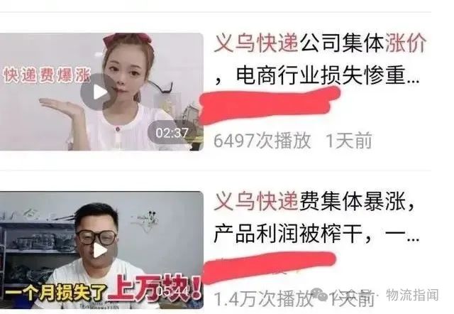 微信图片_20250817191811.jpg