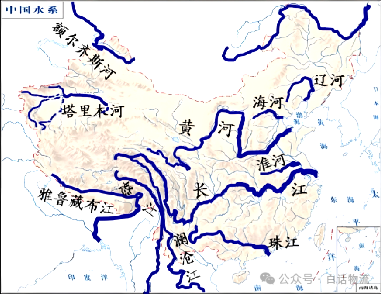 微信图片_20250817201757.png