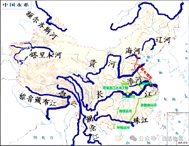 微信图片_20250817201802.png