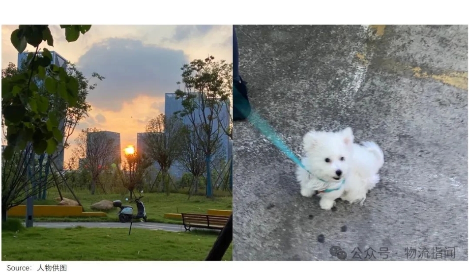 微信截图_20250817203722.png