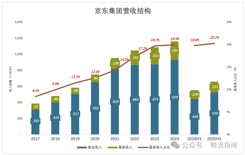 微信图片_2025-08-23_181231_717.png