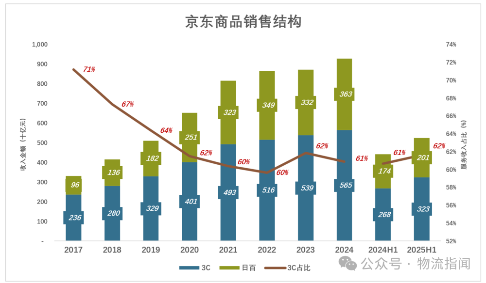 微信图片_2025-08-23_181233_504.png